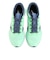 ミズノ（MIZUNO）ランニングシューズ トレーニングシューズ 部活 デュエルソニック4 U1GD257001