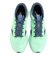 ミズノ（MIZUNO）ランニングシューズ トレーニングシューズ 部活 デュエルソニック4 U1GD257001