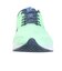 ミズノ（MIZUNO）ランニングシューズ トレーニングシューズ 部活 デュエルソニック4 U1GD257001