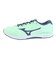 ミズノ（MIZUNO）ランニングシューズ トレーニングシューズ 部活 デュエルソニック4 U1GD257001