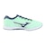ミズノ（MIZUNO）ランニングシューズ トレーニングシューズ 部活 デュエルソニック4 U1GD257001