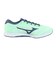 ミズノ（MIZUNO）ランニングシューズ トレーニングシューズ 部活 デュエルソニック4 U1GD257001