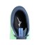 ミズノ（MIZUNO）ランニングシューズ トレーニングシューズ 部活 デュエルソニック4 U1GD257001