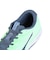 ミズノ（MIZUNO）ランニングシューズ トレーニングシューズ 部活 デュエルソニック4 U1GD257001