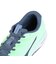 ミズノ（MIZUNO）ランニングシューズ トレーニングシューズ 部活 デュエルソニック4 U1GD257001
