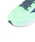 ミズノ（MIZUNO）ランニングシューズ トレーニングシューズ 部活 デュエルソニック4 U1GD257001