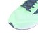 ミズノ（MIZUNO）ランニングシューズ トレーニングシューズ 部活 デュエルソニック4 U1GD257001