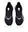 プーマ（PUMA）ランニングシューズ ジョギングシューズ パルス プロ 31078004
