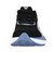 プーマ（PUMA）ランニングシューズ ジョギングシューズ パルス プロ 31078004