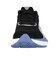 プーマ（PUMA）ランニングシューズ ジョギングシューズ パルス プロ 31078004