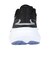 プーマ（PUMA）ランニングシューズ ジョギングシューズ パルス プロ 31078004