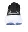 プーマ（PUMA）ランニングシューズ ジョギングシューズ パルス プロ 31078004