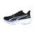 プーマ（PUMA）ランニングシューズ ジョギングシューズ パルス プロ 31078004