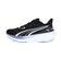 プーマ（PUMA）ランニングシューズ ジョギングシューズ パルス プロ 31078004