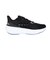 プーマ（PUMA）ランニングシューズ ジョギングシューズ パルス プロ 31078004