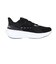 プーマ（PUMA）ランニングシューズ ジョギングシューズ パルス プロ 31078004