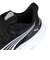 プーマ（PUMA）ランニングシューズ ジョギングシューズ パルス プロ 31078004