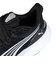 プーマ（PUMA）ランニングシューズ ジョギングシューズ パルス プロ 31078004