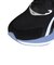 プーマ（PUMA）ランニングシューズ ジョギングシューズ パルス プロ 31078004