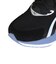 プーマ（PUMA）ランニングシューズ ジョギングシューズ パルス プロ 31078004