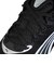 プーマ（PUMA）ランニングシューズ ジョギングシューズ パルス プロ 31078004