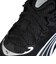 プーマ（PUMA）ランニングシューズ ジョギングシューズ パルス プロ 31078004