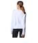 アンダーアーマー（UNDER ARMOUR）テック ロングスリーブ Tシャツ 6001327 100