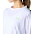 アンダーアーマー（UNDER ARMOUR）テック ロングスリーブ Tシャツ 6001327 100