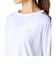 アンダーアーマー（UNDER ARMOUR）テック ロングスリーブ Tシャツ 6001327 100