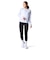 アンダーアーマー（UNDER ARMOUR）テック ロングスリーブ Tシャツ 6001327 100