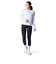 アンダーアーマー（UNDER ARMOUR）テック ロングスリーブ Tシャツ 6001327 100