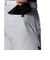 アンダーアーマー（UNDER ARMOUR）ステルス フォーム アンクラッシャブルキャップ 6000413 001 黒