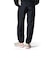 アンダーアーマー（UNDER ARMOUR）メッシュ ライナー ウーブンパンツ 6001386 001