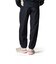 アンダーアーマー（UNDER ARMOUR）メッシュ ライナー ウーブンパンツ 6001386 001