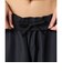 アンダーアーマー（UNDER ARMOUR）メッシュ ライナー ウーブンパンツ 6001386 001