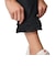 アンダーアーマー（UNDER ARMOUR）メッシュ ライナー ウーブンパンツ 6001386 001
