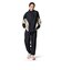 アンダーアーマー（UNDER ARMOUR）メッシュ ライナー ウーブンパンツ 6001386 001