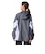 アンダーアーマー（UNDER ARMOUR）メッシュ ライナー ウーブン フルジップフーディー 6001385 025