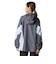 アンダーアーマー（UNDER ARMOUR）メッシュ ライナー ウーブン フルジップフーディー 6001385 025