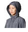 アンダーアーマー（UNDER ARMOUR）メッシュ ライナー ウーブン フルジップフーディー 6001385 025