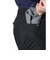 アンダーアーマー（UNDER ARMOUR）ステルス フォーム アンクラッシャブルキャップ 6000413 025