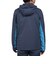 アンダーアーマー（UNDER ARMOUR）ライバル ウーブンジャケット 1390154 044
