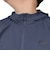 アンダーアーマー（UNDER ARMOUR）ライバル ウーブンジャケット 1390154 044