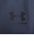 アンダーアーマー（UNDER ARMOUR）ライバル ウーブンジャケット 1390154 044