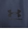 アンダーアーマー（UNDER ARMOUR）ライバル ウーブンジャケット 1390154 044
