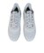 アンダーアーマー（UNDER ARMOUR）野球スパイク ポイント ヤード マイクロティップス TPU 3.0 3027449 104