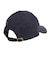 ニューエラ（NEW ERA）カジュアルクラシック ベーシック キャップ 14524784