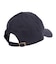 ニューエラ（NEW ERA）カジュアルクラシック ベーシック キャップ 14524784