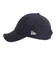 ニューエラ（NEW ERA）カジュアルクラシック ベーシック キャップ 14524784