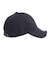 ニューエラ（NEW ERA）カジュアルクラシック ベーシック キャップ 14524784